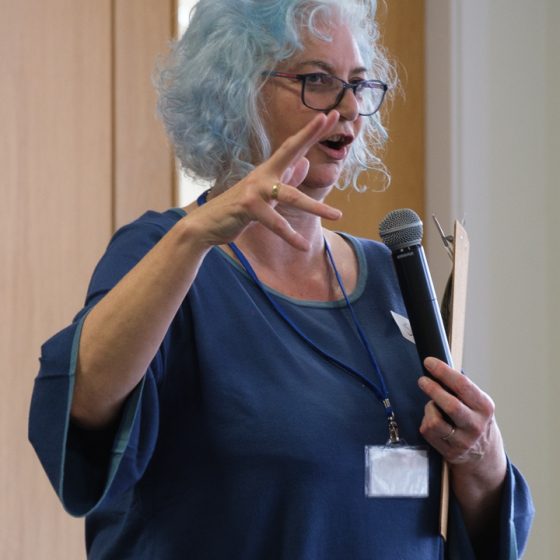 DSCF5131