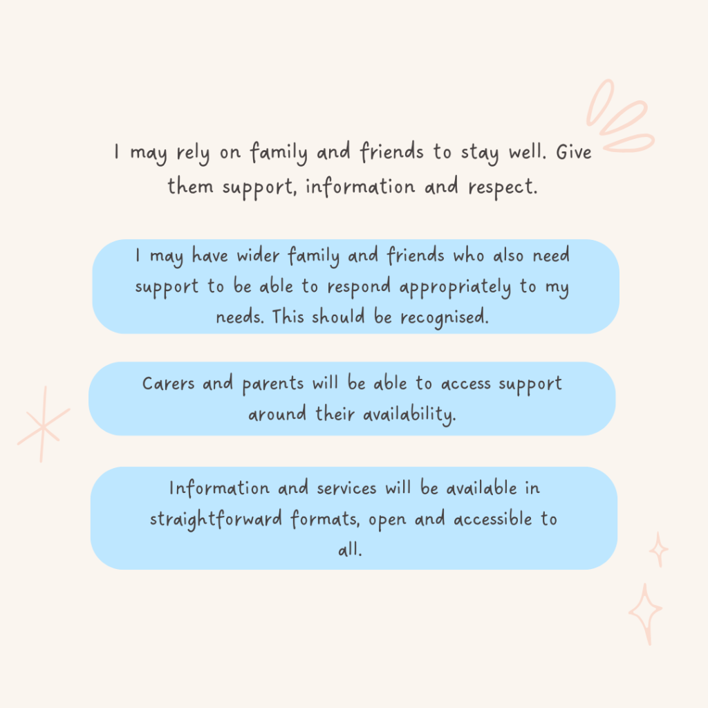 mental health checklist (2)