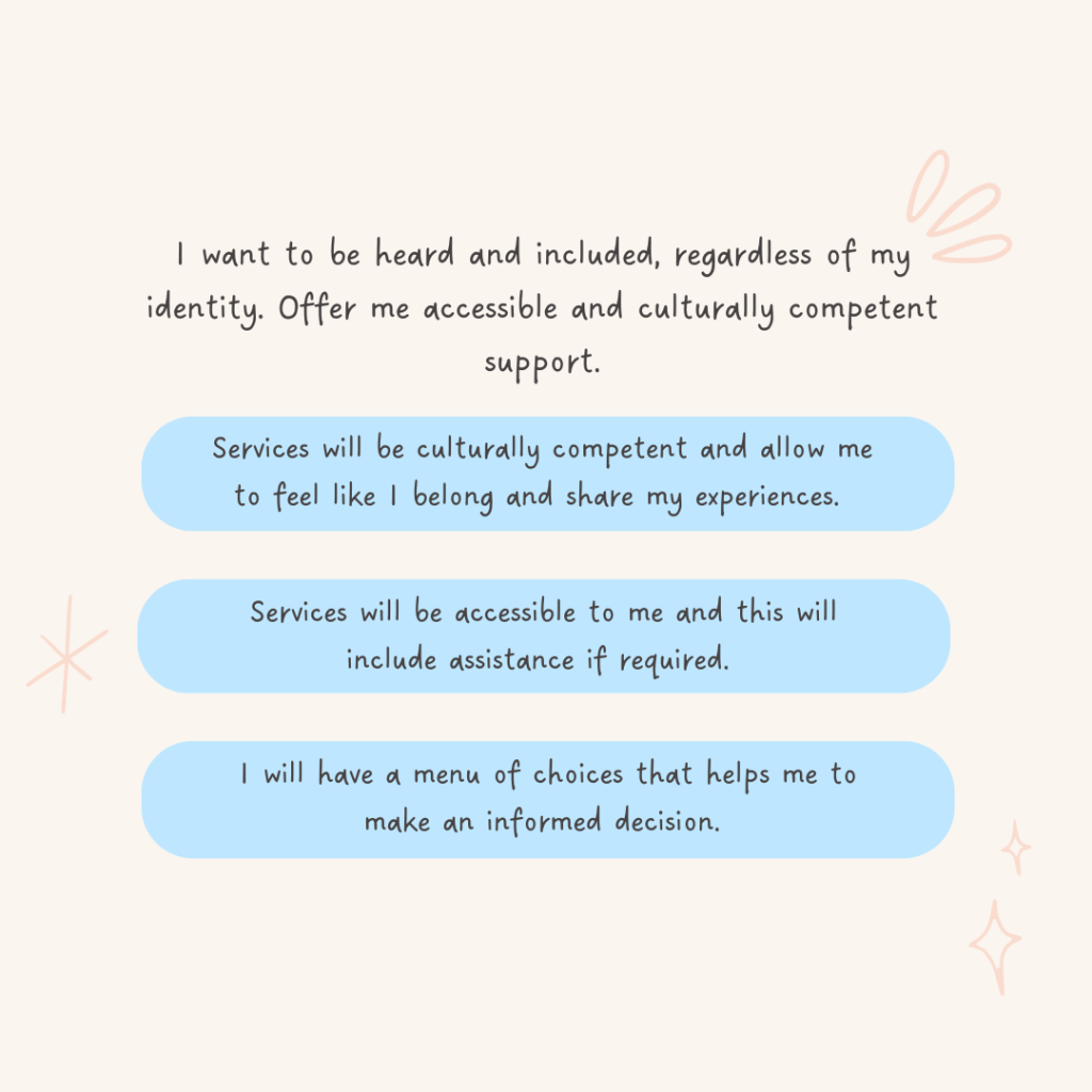 mental health checklist (3)