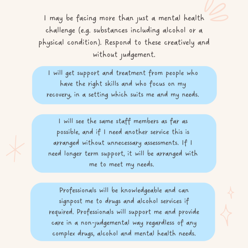 mental health checklist (4)