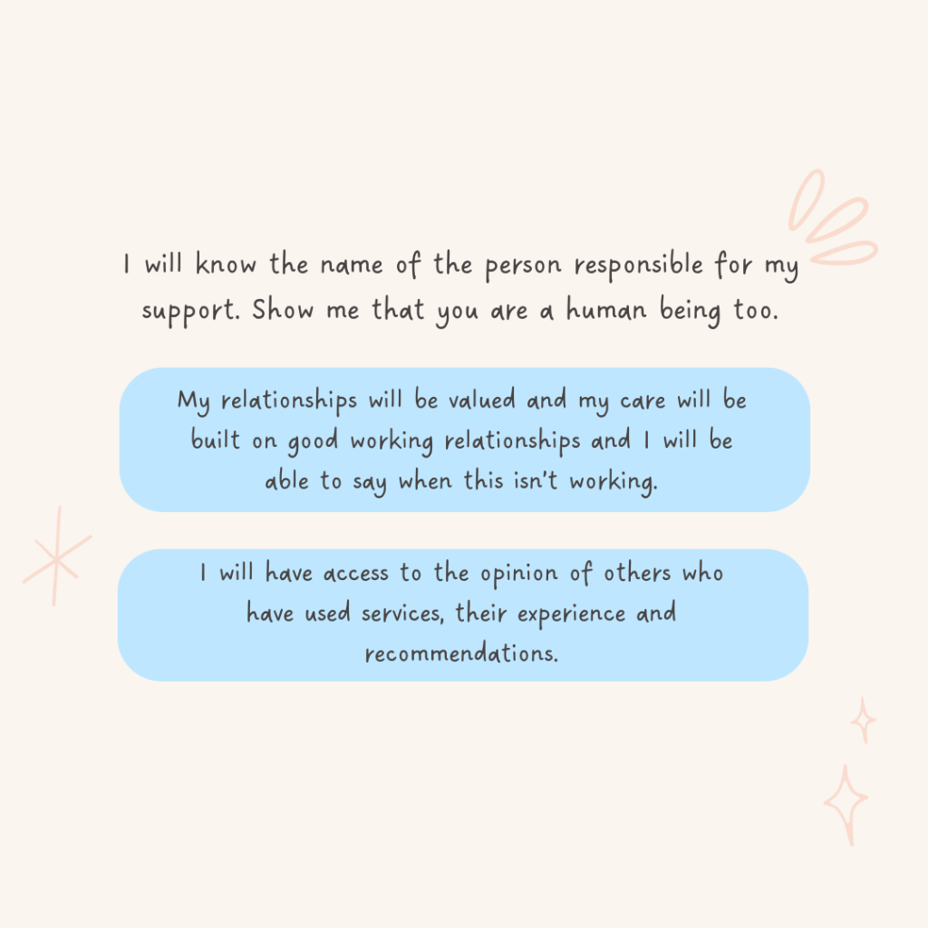 mental health checklist (5)