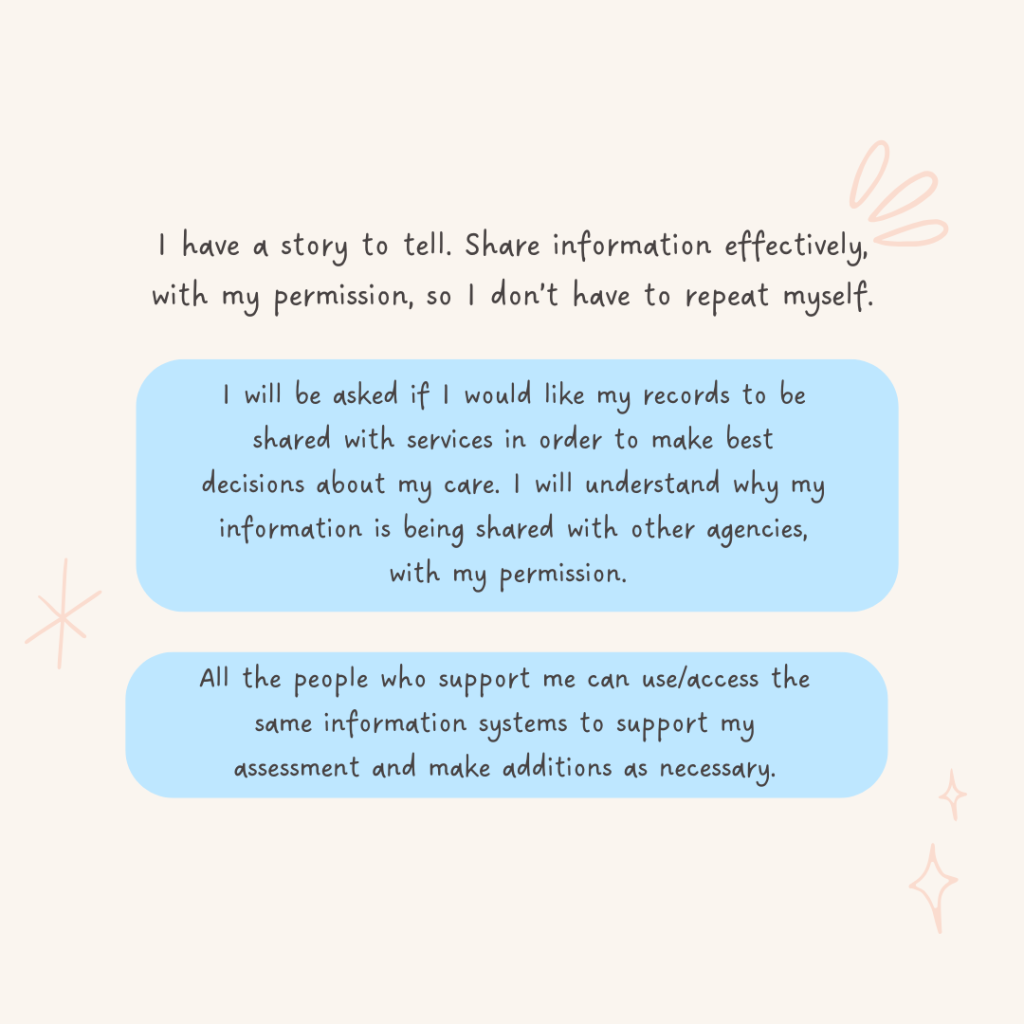 mental health checklist (6)